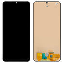 Original LCD Screen For Samsung Galaxy F22 with Digitizer Full Assembly