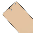 Original LCD Screen For Samsung Galaxy F22 with Digitizer Full Assembly