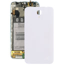 Battery Back Cover for Galaxy Mega 2 SM-G750A(White)