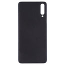 Battery Back Cover for Galaxy A70 SM-A705F/DS, SM-A7050(Blue)