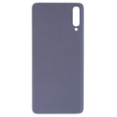 Battery Back Cover for Galaxy A70 SM-A705F/DS, SM-A7050(White)