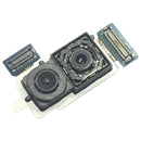 Back Facing Camera for Galaxy A20 SM-A205FN/DS