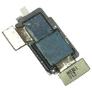 Back Facing Camera for Galaxy A20 SM-A205FN/DS