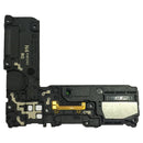 Speaker Ringer Buzzer for Galaxy S10+ SM-G975F/DS