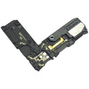 Speaker Ringer Buzzer for Galaxy S10+ SM-G975F/DS