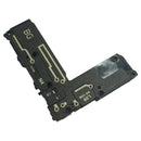 Speaker Ringer Buzzer for Galaxy S10+ SM-G975F/DS