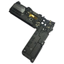 Speaker Ringer Buzzer for Galaxy S10 SM-G973F/DS