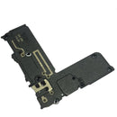 Speaker Ringer Buzzer for Galaxy S10 SM-G973F/DS