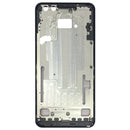 Middle Frame Bezel Plate for Google Pixel 3(White)