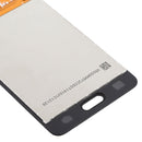 LCD Screen and Digitizer Full Assembly for Galaxy Grand Prime SM-G530F SM-G531F(White)