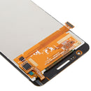 LCD Screen and Digitizer Full Assembly for Galaxy Grand Prime SM-G530F SM-G531F(White)