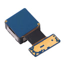 Back Facing Camera for Galaxy J7 (2018) / SM-J737