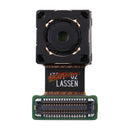 Back Facing Camera for Galaxy J3 (2018) / SM-J337