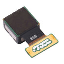 Back Facing Camera for Galaxy J3 (2018) / SM-J337