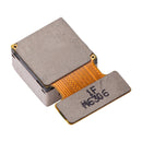 Back Facing Camera for Galaxy J2 Core SM-J260
