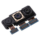 Back Facing Camera for Galaxy A8s / Galaxy A9 Pro 2019 SM-G8870