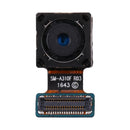 Back Facing Camera for Galaxy A3 (2016) SM-A310F