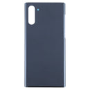 Battery Back Cover for Galaxy Note 10(Black)