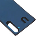 Battery Back Cover for Galaxy Note 10(Purple)