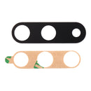 10 PCS Back Camera Lens for Galaxy Note 10