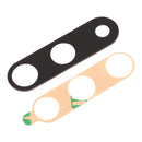 10 PCS Back Camera Lens for Galaxy Note 10