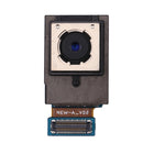 Back Facing Camera for Galaxy A5 (2016) SM-A510F