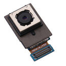Back Facing Camera for Galaxy A7 (2016) SM-A710F