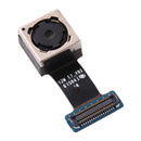 Back Facing Camera for Galaxy E7 SM-E700F