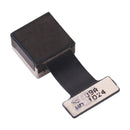 Back Facing Camera for Galaxy E7 SM-E700F