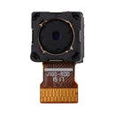 Back Facing Camera for Galaxy J1 SM-J100F