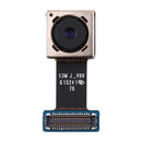 Back Facing Camera for Galaxy J5 SM-J500F