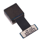 Back Facing Camera for Galaxy J5 SM-J500F