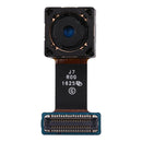 Back Facing Camera for Galaxy J7 SM-J700F