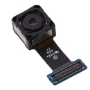 Back Facing Camera for Galaxy J7 SM-J700F