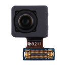 Front Facing Camera for Galaxy S10e / SM-G970F (EU Version)