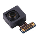 Front Facing Camera for Galaxy S10e / SM-G970F (EU Version)
