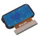 Back Facing Camera for Galaxy A8 Star / G8850