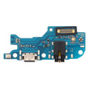 Charging Port Board for Galaxy M30 / M305F
