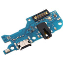 Charging Port Board for Galaxy M30 / M305F