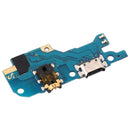 Charging Port Board for Galaxy M30 / M305F