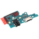 Charging Port Board for Galaxy A70 / A705F
