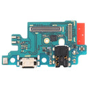 Charging Port Board for Galaxy A40 / A405F