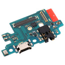 Charging Port Board for Galaxy A40 / A405F