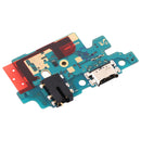Charging Port Board for Galaxy A40 / A405F