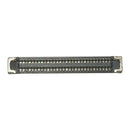 10 PCS Motherboard LCD Display FPC Connector for Samsung Galaxy A01 SM-A015F(Global)
