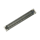 10 PCS Motherboard LCD Display FPC Connector for Samsung Galaxy A01 SM-A015F(Global)
