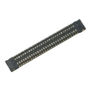 10 PCS Motherboard LCD Display FPC Connector for Samsung Galaxy A01 SM-A015F(Global)