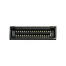 10 PCS Motherboard LCD Display FPC Connector for Samsung Galaxy A11
