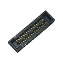10 PCS Motherboard LCD Display FPC Connector for Samsung Galaxy A11