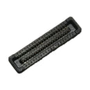 10 PCS Motherboard LCD Display FPC Connector for Samsung Galaxy A21